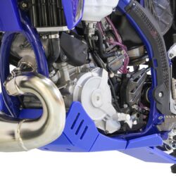 12901 - SABOT XTREM AXP RACING BLEU 250-300 SE 2025 - 4.jpg